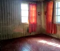 Снимка 5 — Къща в Кюстендил, с. Таваличево