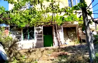 Къща в Кюстендил, с. Таваличево