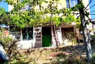 Къща в Кюстендил, с. Таваличево