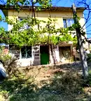 Къща в Кюстендил, с. Таваличево