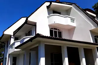Къща в Кюстендил, с. Яхиново
