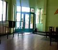 Снимка 5 — Къща в Кюстендил, с. Яхиново