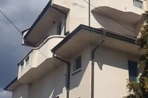 Къща в Кюстендил, с. Яхиново