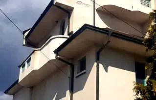 Къща в Кюстендил, с. Яхиново