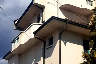 Къща в Кюстендил, с. Яхиново