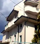 Къща в Кюстендил, с. Яхиново