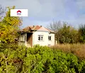 Снимка 2 — Къща в Ловеч, Летница