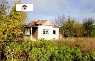 Къща в Ловеч, Летница