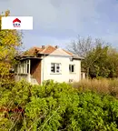 Къща в Ловеч, Летница