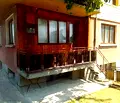 Снимка 2 — Къща в Ловеч, Луковит