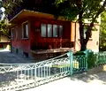 Снимка 3 — Къща в Ловеч, Луковит