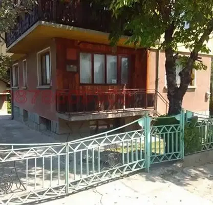 Photo 3 — House in Oblast Lovech, Lukovit