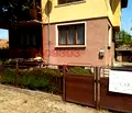 Снимка 4 — Къща в Ловеч, Луковит
