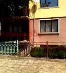 Къща в Ловеч, Луковит