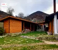 Снимка 3 — Къща в Ловеч, Тетевен