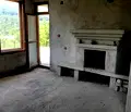 Снимка 5 — Къща в Ловеч, Троян