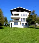 Къща в Ловеч, Троян
