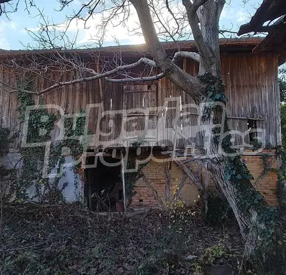 Photo 3 — House in Oblast Lovech, Balabansko
