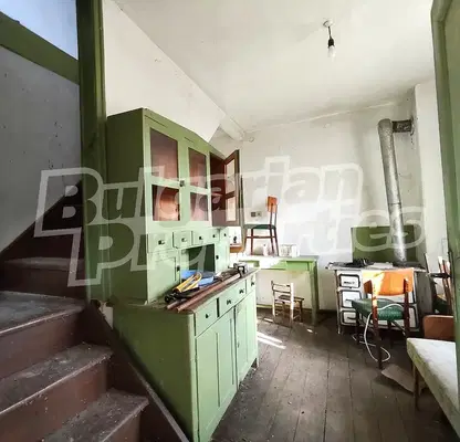 Photo 4 — House in Oblast Lovech, Balabansko