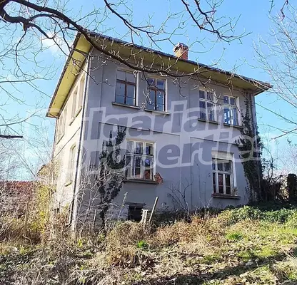 Photo 5 — House in Oblast Lovech, Balabansko