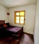 Къща в Ловеч, с. Бели Осъм