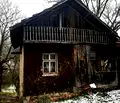 Снимка 5 — Къща в Ловеч, с. Бели Осъм