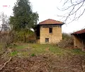 Снимка 3 — Къща в Ловеч, с. Чавдарци