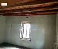 Снимка 4 — Къща в Ловеч, с. Чавдарци
