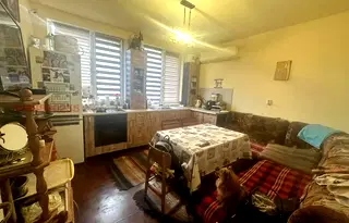 Къща в Ловеч, с. Черни Осъм