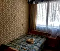Снимка 4 — Къща в Ловеч, с. Черни Осъм