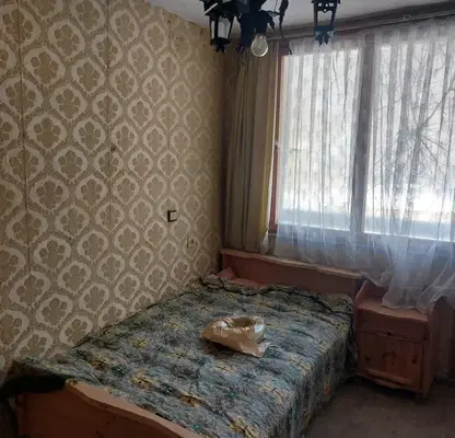 Снимка 4 — Къща в Ловеч, с. Черни Осъм