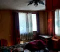 Снимка 5 — Къща в Ловеч, с. Черни Осъм
