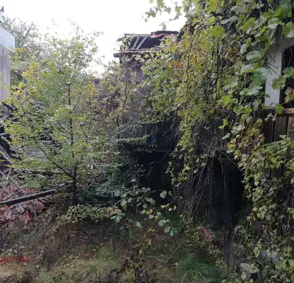 Photo 2 — House in Oblast Lovech, Chiflik
