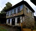 Снимка 3 — Къща в Ловеч, с. Чифлик