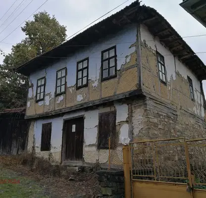 Photo 3 — House in Oblast Lovech, Chiflik
