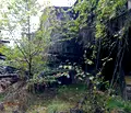 Снимка 5 — Къща в Ловеч, с. Чифлик