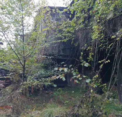Photo 5 — House in Oblast Lovech, Chiflik