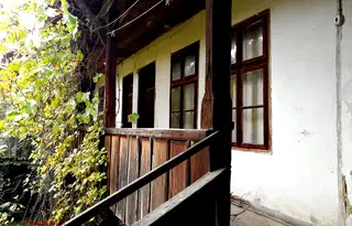 Къща в Ловеч, с. Чифлик