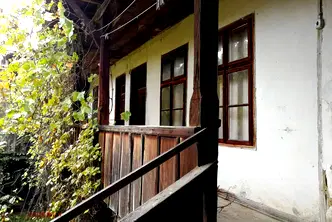 Къща в Ловеч, с. Чифлик