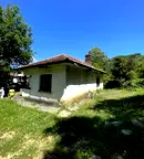Къща в Ловеч, с. Дебнево