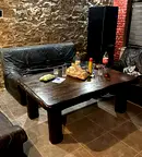 Къща в Ловеч, с. Голец