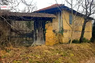 Къща в Ловеч, с. Голец