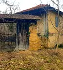 Къща в Ловеч, с. Голец