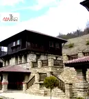Къща в Ловеч, с. Голям извор