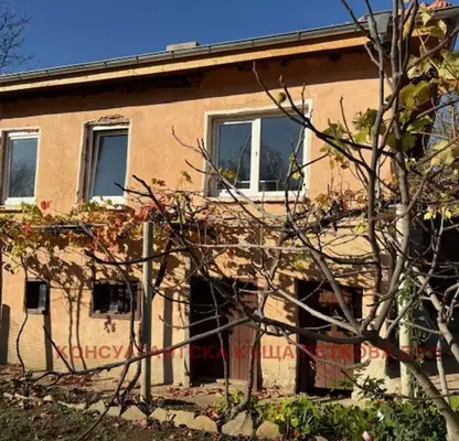Photo 2 — House in Oblast Lovech, Gorno Pavlikene