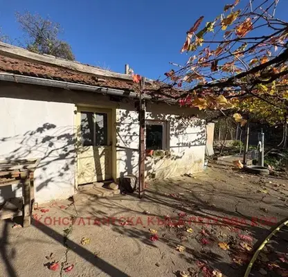 Photo 4 — House in Oblast Lovech, Gorno Pavlikene
