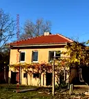 Къща в Ловеч, с. Горно Павликене