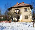 Снимка 2 — Къща в Ловеч, с. Карлуково