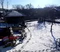 Снимка 5 — Къща в Ловеч, с. Карлуково