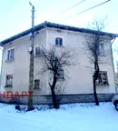Къща в Ловеч, с. Карлуково